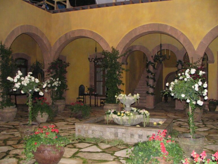 Mask of Zorro – Reshoots