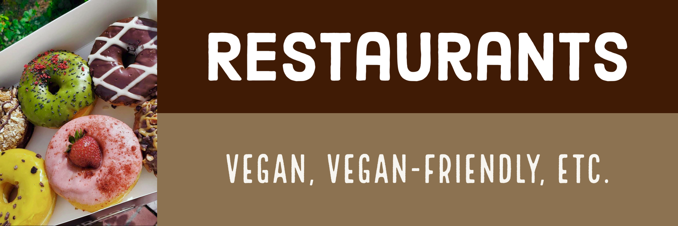 38E27D4A-3A05-4633-90D1-67863917364D