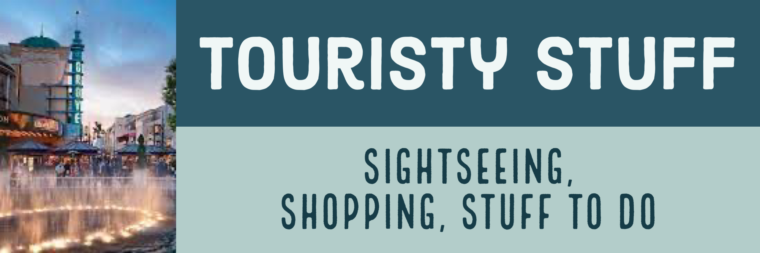 4A8D1A0D-9EE2-40F8-AC12-CB98312C6ADB