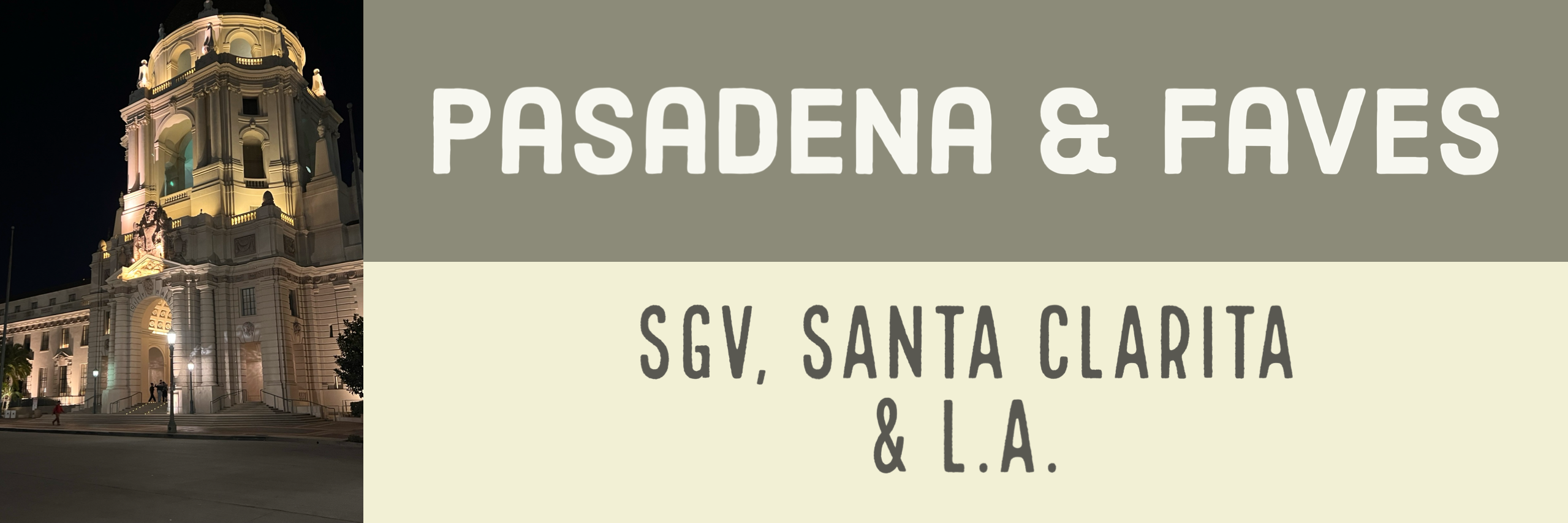 71ACF1FE-3E50-4EAB-9138-1441A39FB4E6