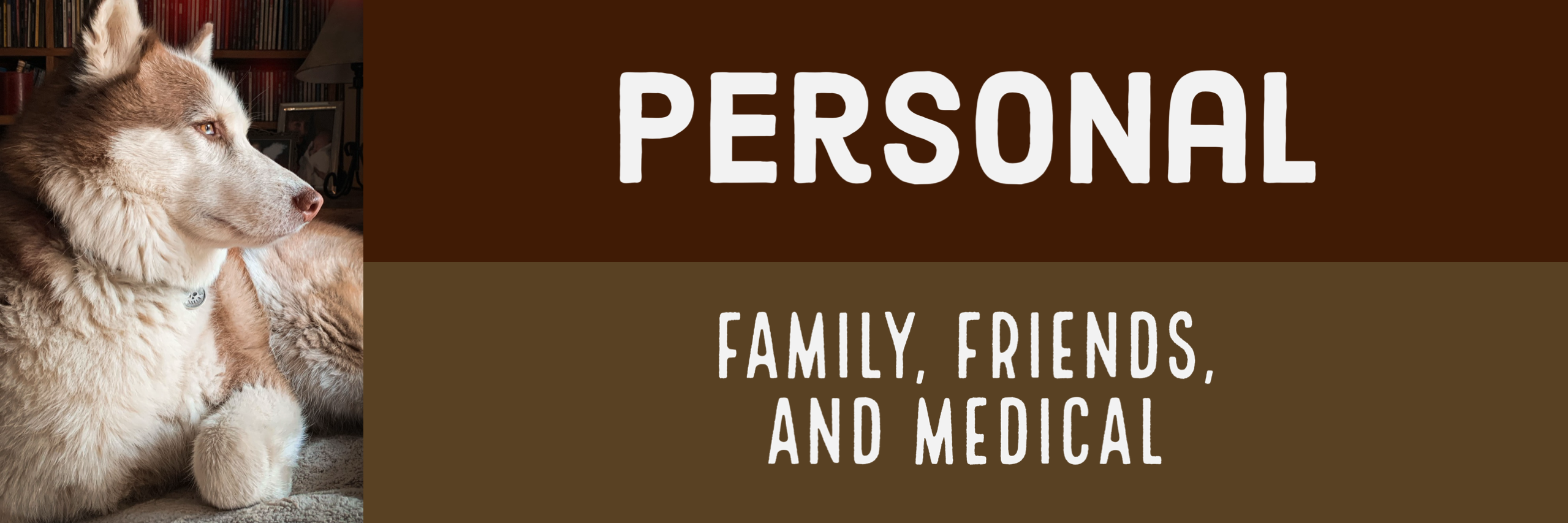 A75FE5C4-4444-4075-8612-C93F1A6DB427