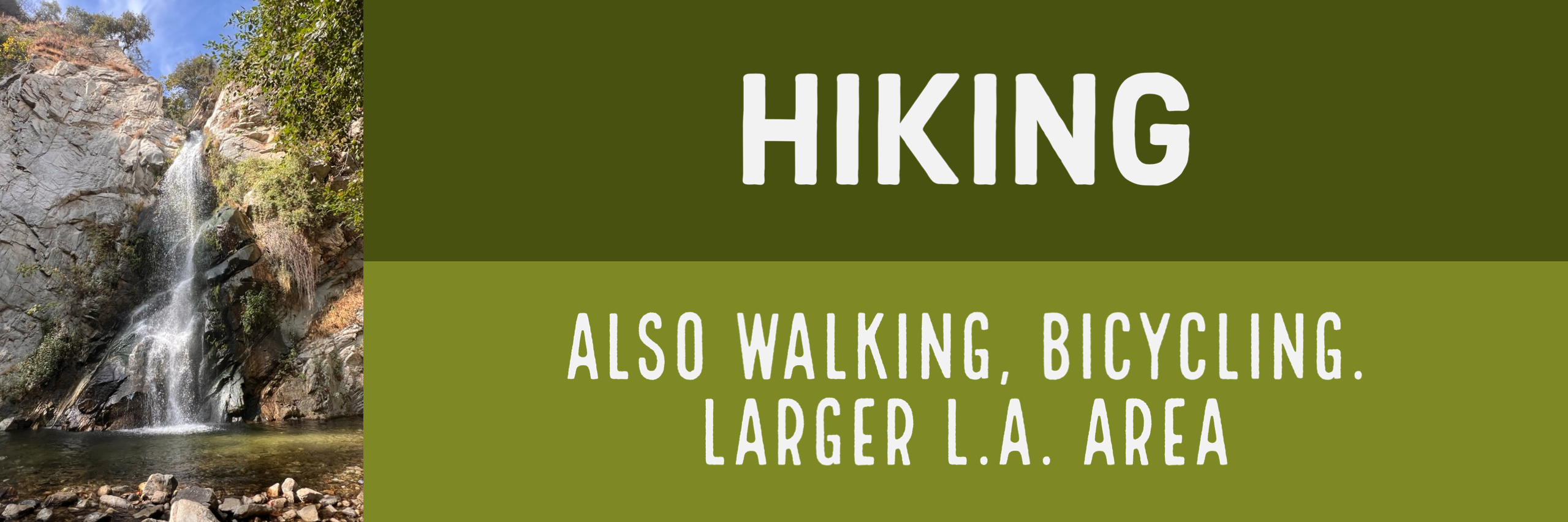 E34710E6-99C0-4159-8F3E-18A88D39AFAF