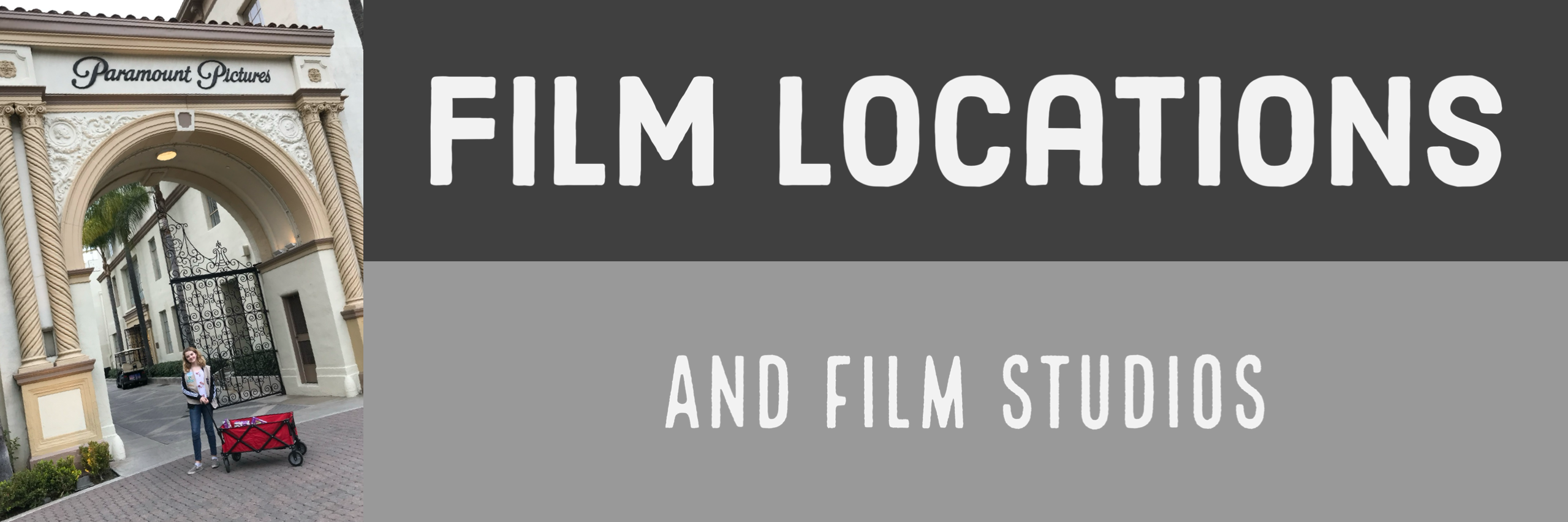 FEBDDA33-0064-42B1-B8DB-97A5425B76E2