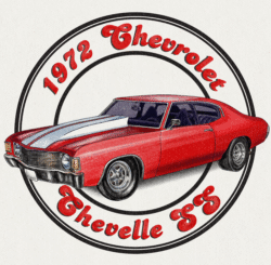 Drawn in Adobe Photoshop on a Wacom Tablet, including lettering. Then laid out in Adobe Illustrator.