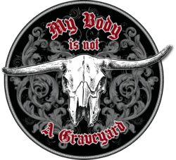 Adobe Illustrator on Wacom Tablet.