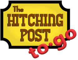 Inspired from historical sign, but doing a fast food version. Adobe Illustrator