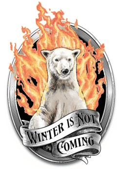 Adobe Illustrator on Wacom Tablet.